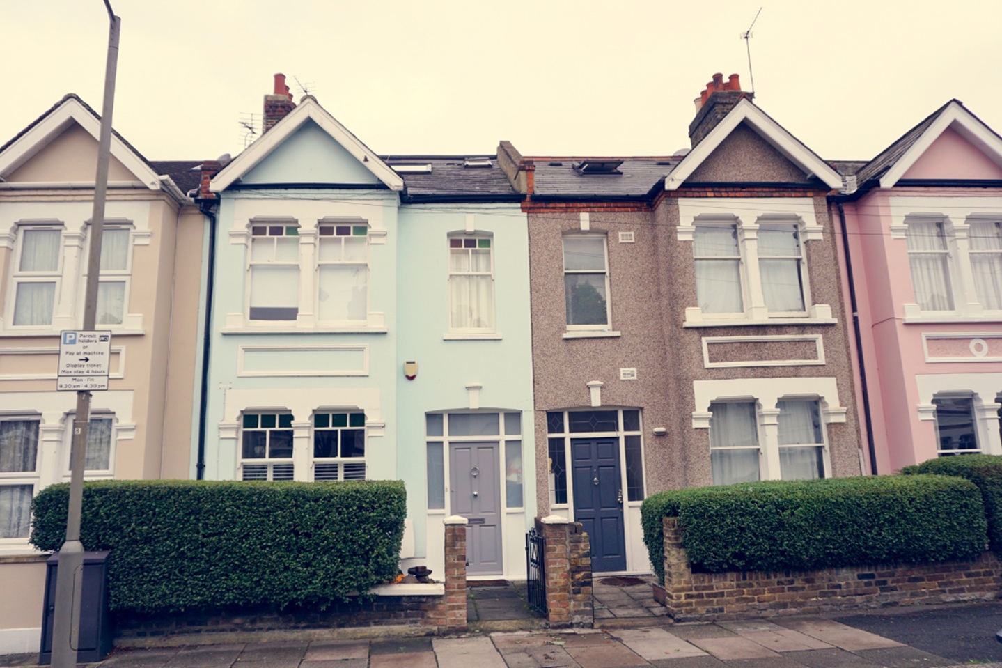 Property Management Blog